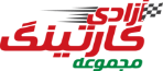 لینک فوتر
