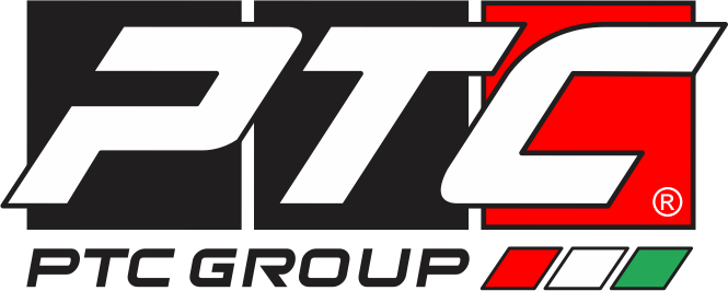PTC GROUP