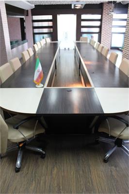 سالن همایش 2