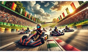 تایم نفرات برتر هفته چهارم آذر