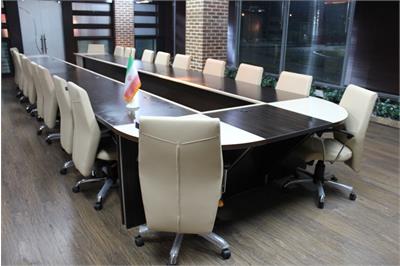 سالن همایش 5