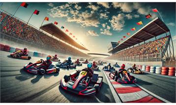 تایم نفرات برتر هفته اول دی