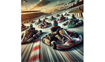 تایم نفرات برتر هفته سوم دی