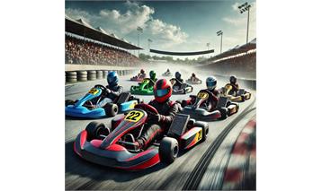 تایم نفرات برتر هفته دوم دی