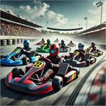 تایم نفرات برتر هفته اول بهمن