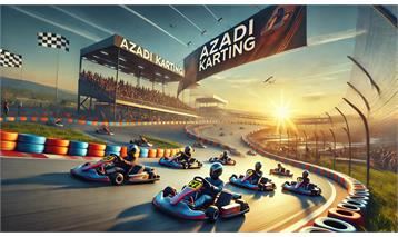 تایم نفرات برتر هفته دوم آذر