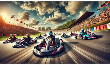 تایم نفرات برتر هفته پنجم آذر