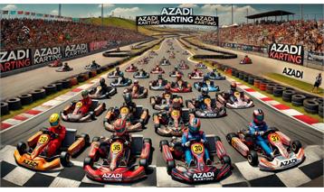 تایم نفرات برتر هفته اول آذر