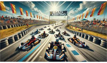 تایم نفرات برتر هفته سوم آذر