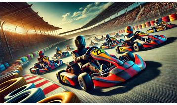 تایم نفرات برتر هفته چهارم دی